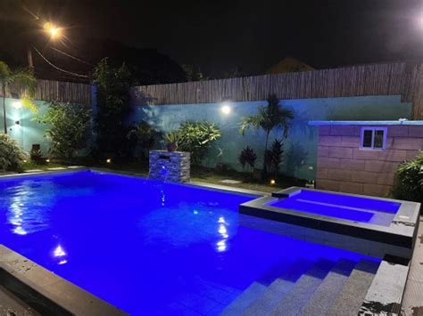 private resort in manila for rent|Metro Manila Resort Vacation Rentals .